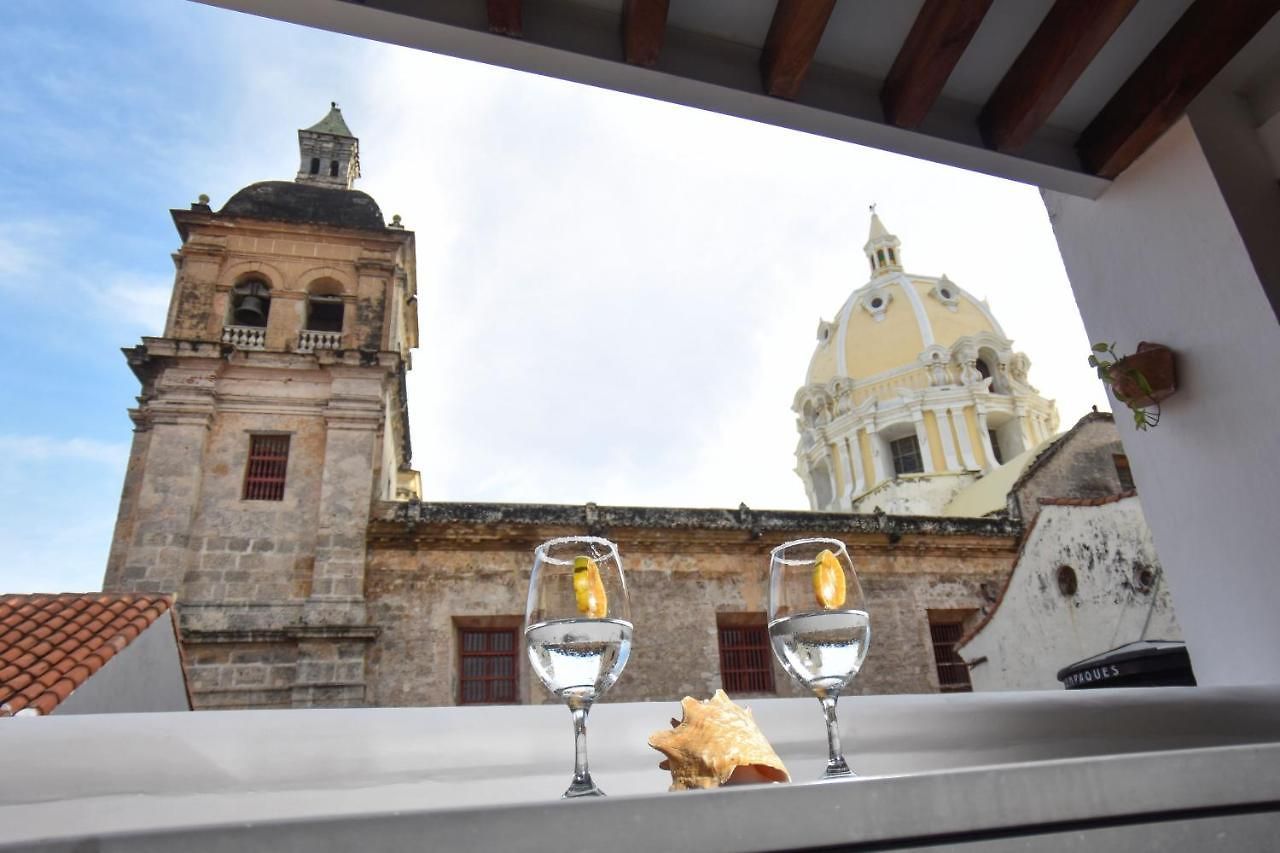Casa Rosa