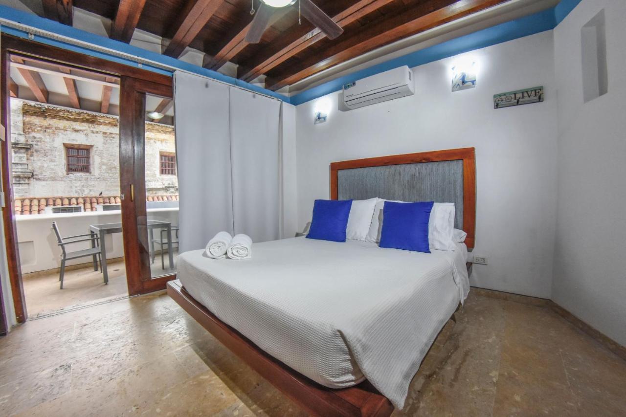 Bed and breakfast Casa Rosa 4*